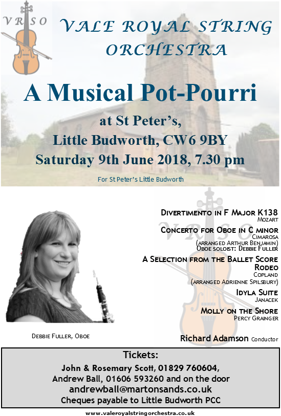 VRSO LB poster draft 09.08.18 R1