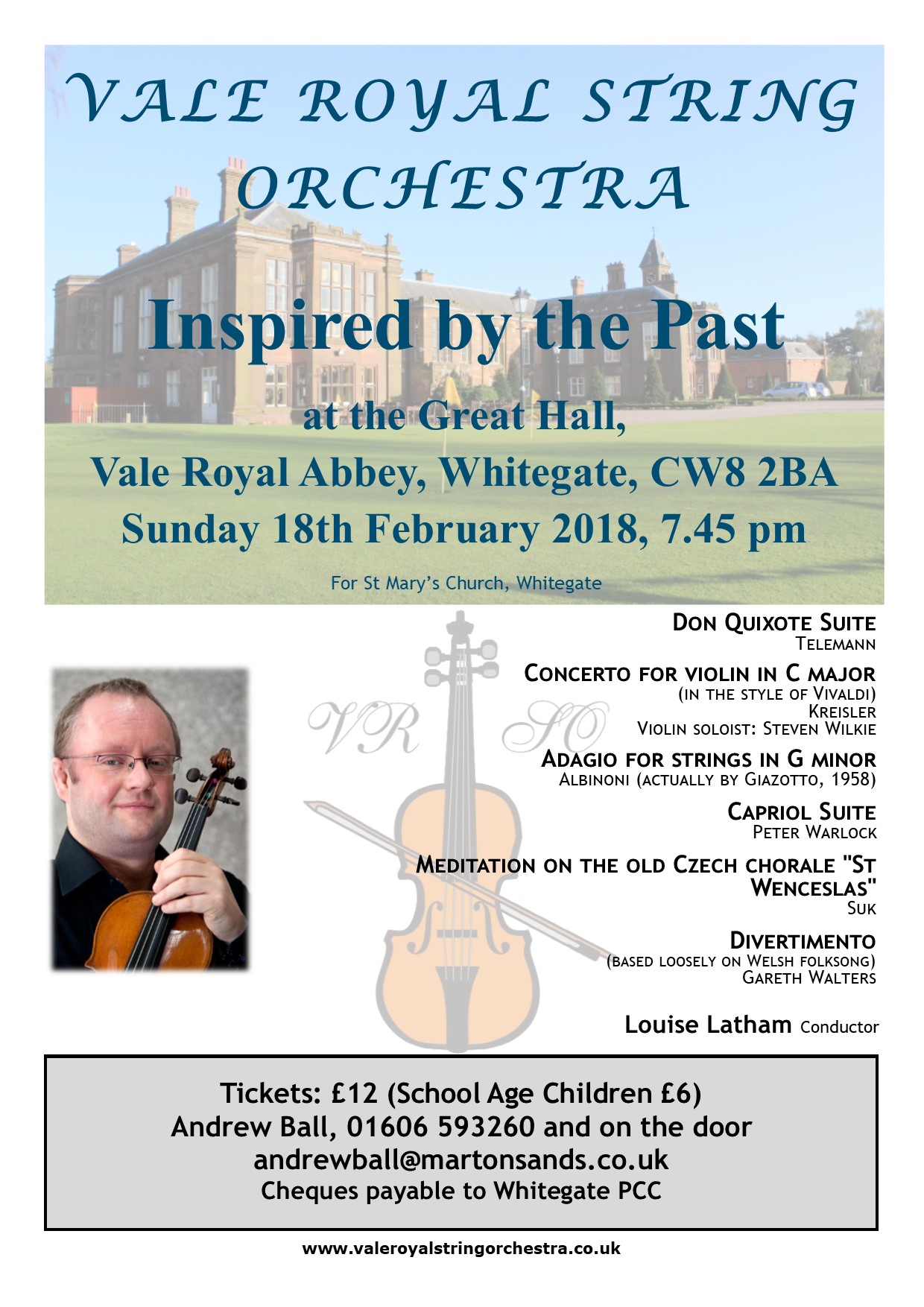 A4 Poster Abbey 180218 R1.1 single page.jpg