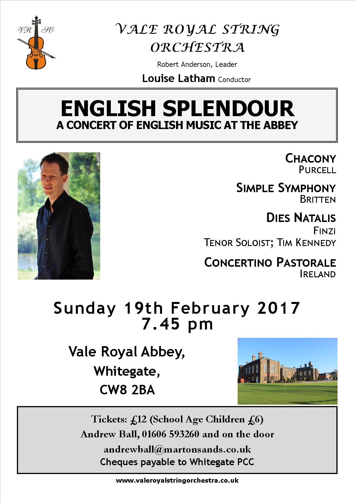 A4 Poster Abbey 190217.jpg